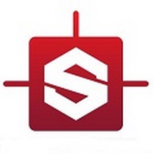 substance designer 6İ