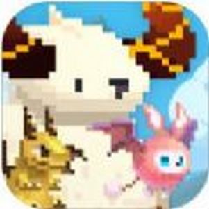 ���������ս(Berry Monster)