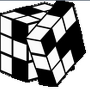 ħ��������Ϸ��������