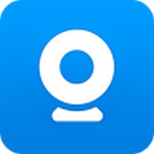 ����������ͷ�ֻ�����app