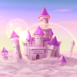 �ǹ�С��(Sugar Store)