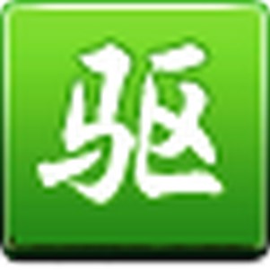 �����������߰�3.5��ʽ��