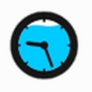 һ��OK��ԭ����