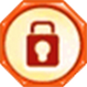 ����ļ��м����޸���