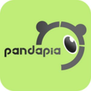 pandapia��è��