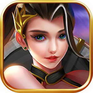 ��ħ�ٻ�ʦ��������