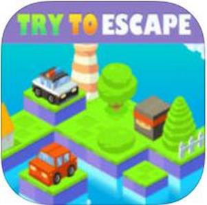 ����쭳���Ϸ