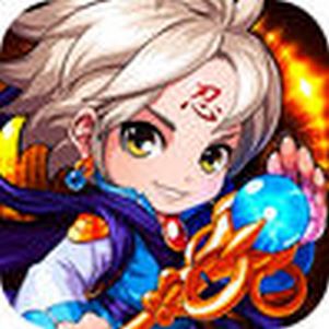 ��Ѫ����