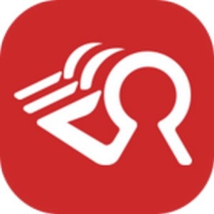 �����Ÿ�����ios��