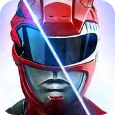 սֻϷ(Power Rangers)