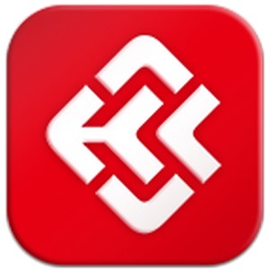 ǹapp