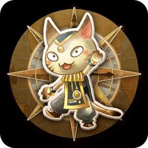 ʱ֮����Ϸ(Dragon Seekers)