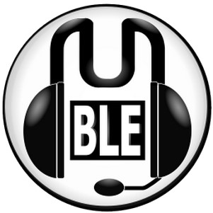 Mumble(��Ϸ��������)