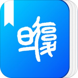 �����ö��ֻ���