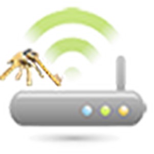 ·���������޸����� webcrack4