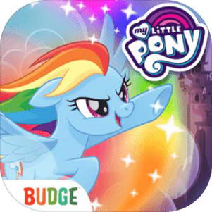 С������ʺ��ܽ�ƻ����