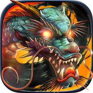 �����������Ϸ