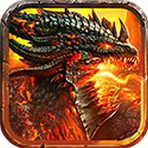 ��ս����֮��