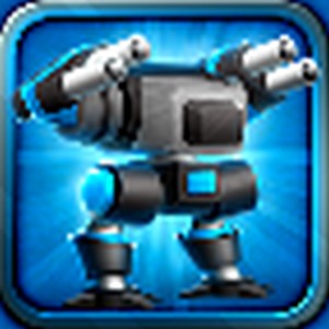 ��е����(MechCom)