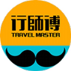 ��ʦ���ͻ���