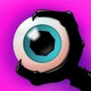 ���뾫��Ǳ������ֻ���(Tentacles EtM)