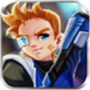 ���߾ѻ�2017