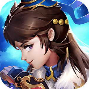 ����������Ϸ