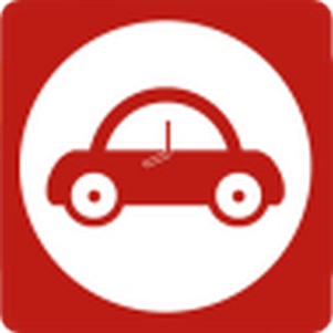 �г��˳���