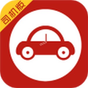 �г���˾����