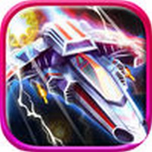 �Ǽʷɻ��������Է�