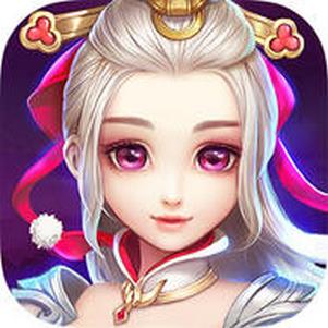 �������λ�����