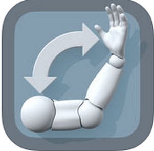 artpose pro���İ�