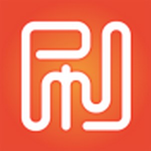 ����ˢ�ֻ���