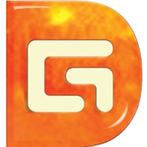 ��Ӳ�̷�������