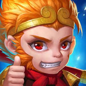 �Ŷ��ֻ����μ�