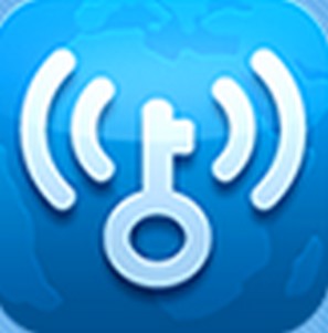 360wifiԿpc
