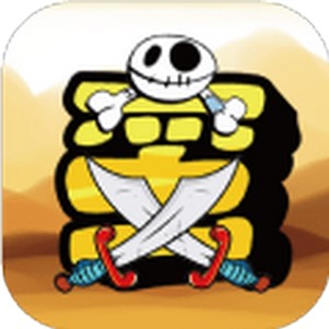 ���Ĵ��Ҷ�