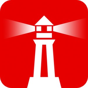 ������������2133app