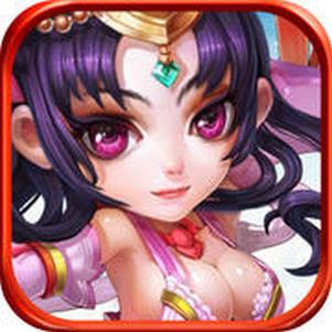 ����������Ϸ