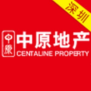 ������ԭ�ƶ�oaϵͳ