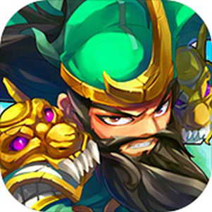 Q������־