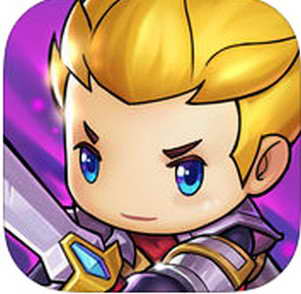 ħ�������ֻ���