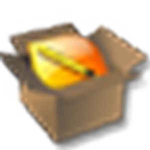 010Editor����