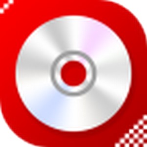 HTML Compiler���İ�