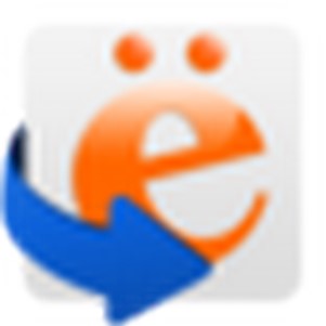 LgxGrid���񱨱��ؼ�