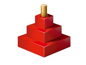 Red���Կ�������