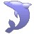 SQLyog Ultimate 64λ޸İ