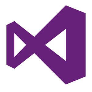 VS2013 Build Tools x86(Microsoft ���ɹ���)