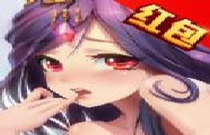 ��սȺ�۹��̿ͻ���