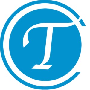 corethink(web�������)